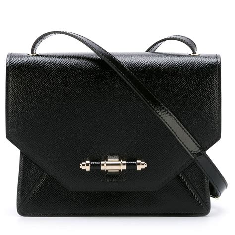 givenchy obsedia bag replica|GIVENCHY Obsedia Bag for Women .